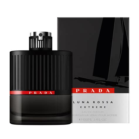 prada luna rossa extreme 100 ml precio|prada luna rossa sport discontinued.